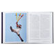 The Science of Hitting Personalized Leather Book Image 5 of 7